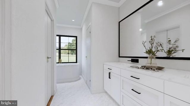 4801 SEMINOLE AVE, Alexandria, VA 22312