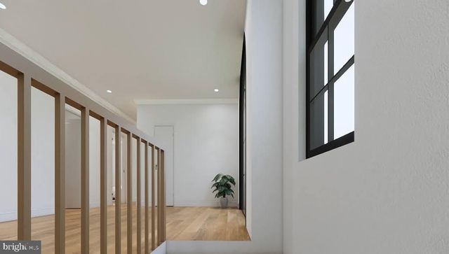 4801 SEMINOLE AVE, Alexandria, VA 22312