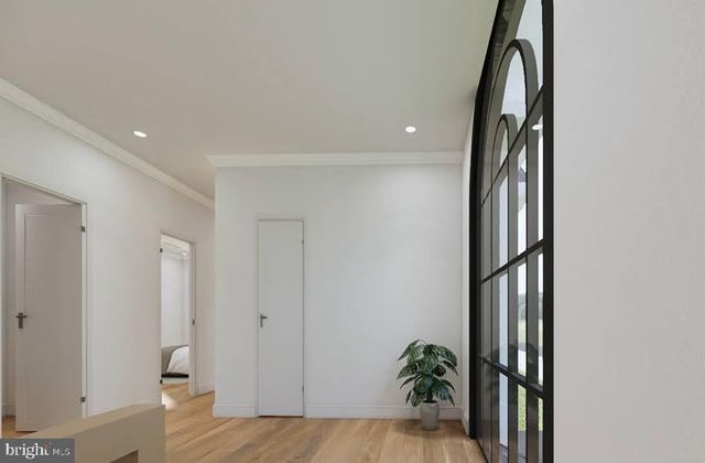 4801 SEMINOLE AVE, Alexandria, VA 22312