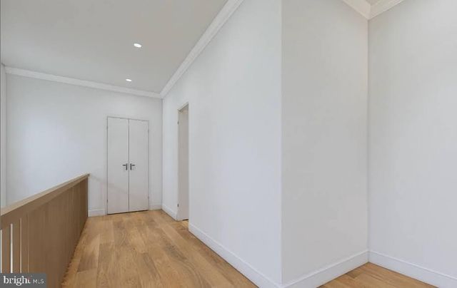 4801 SEMINOLE AVE, Alexandria, VA 22312