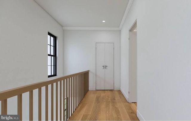 4801 SEMINOLE AVE, Alexandria, VA 22312