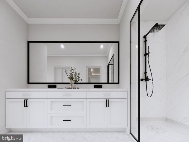 4801 SEMINOLE AVE, Alexandria, VA 22312