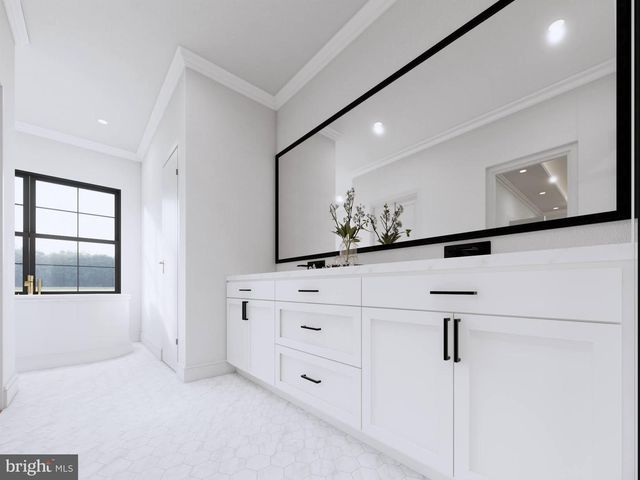 4801 SEMINOLE AVE, Alexandria, VA 22312