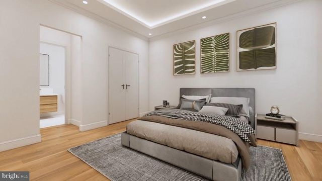 4801 SEMINOLE AVE, Alexandria, VA 22312