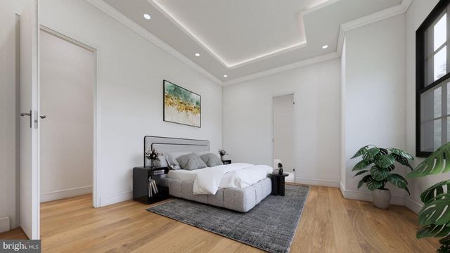 4801 SEMINOLE AVE, Alexandria, VA 22312