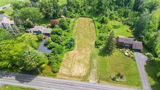 1151 Ogden-Parma Tl Road, Ogden, NY 14559