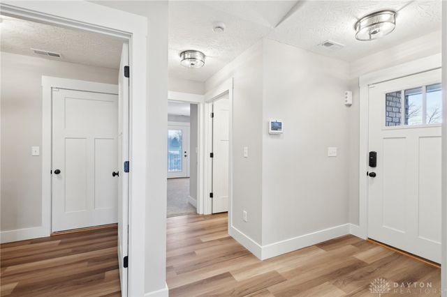 5017 Waterford Lane, Middletown, OH 45042