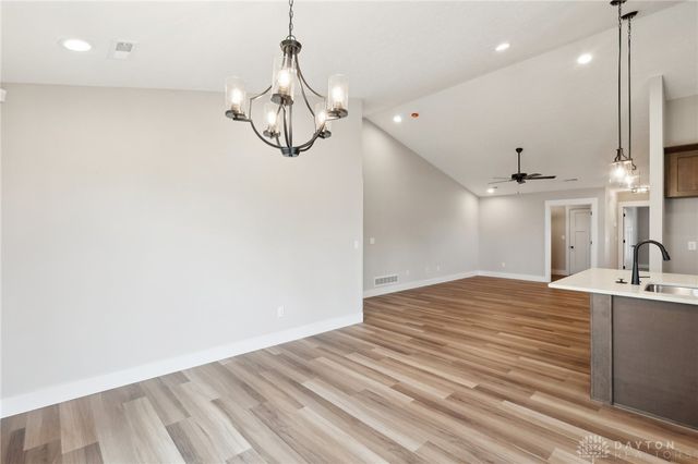 5017 Waterford Lane, Middletown, OH 45042