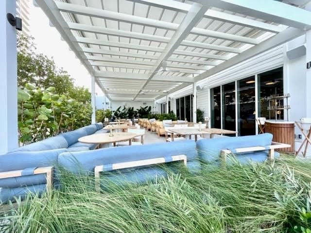 525 N Fort Lauderdale Beach Boulevard 2003, Fort Lauderdale, FL 33304