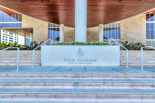 525 N Fort Lauderdale Beach Boulevard 2003, Fort Lauderdale, FL 33304