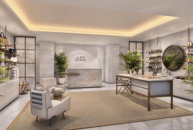 525 N Fort Lauderdale Beach Boulevard 2003, Fort Lauderdale, FL 33304