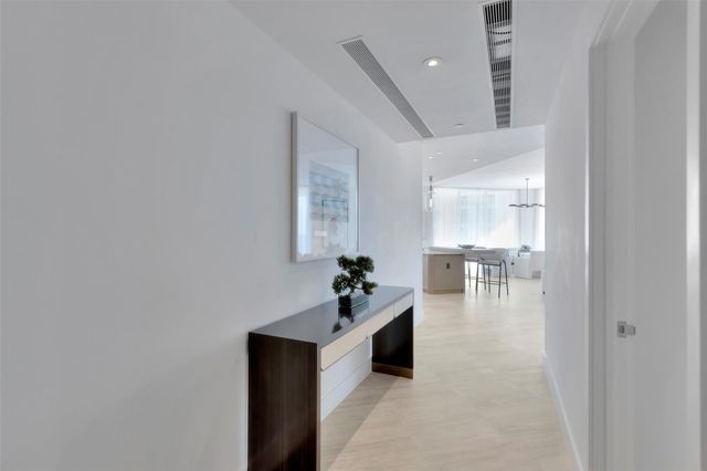 525 N Fort Lauderdale Beach Boulevard 2003, Fort Lauderdale, FL 33304