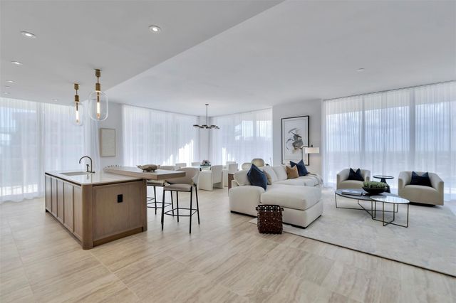 525 N Fort Lauderdale Beach Boulevard 2003, Fort Lauderdale, FL 33304