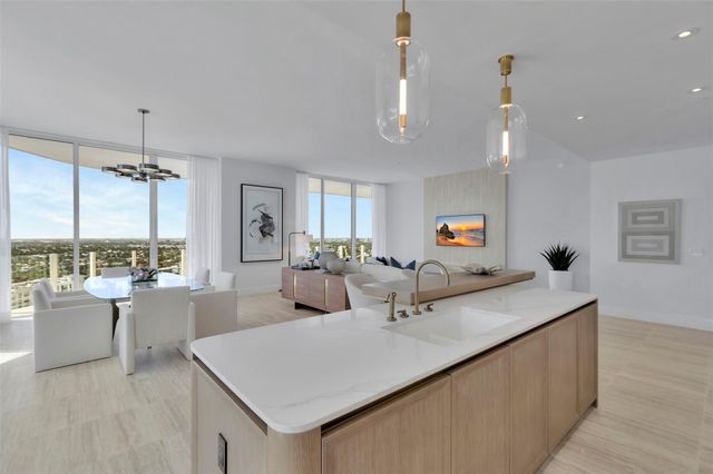 525 N Fort Lauderdale Beach Boulevard 2003, Fort Lauderdale, FL 33304