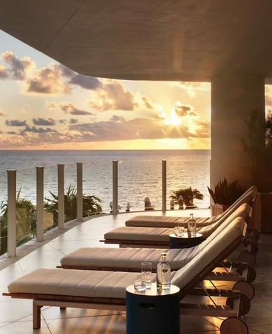 525 N Fort Lauderdale Beach Boulevard 2003, Fort Lauderdale, FL 33304