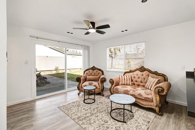 4024 Alta Lorraine Way, North Highlands, CA 95660