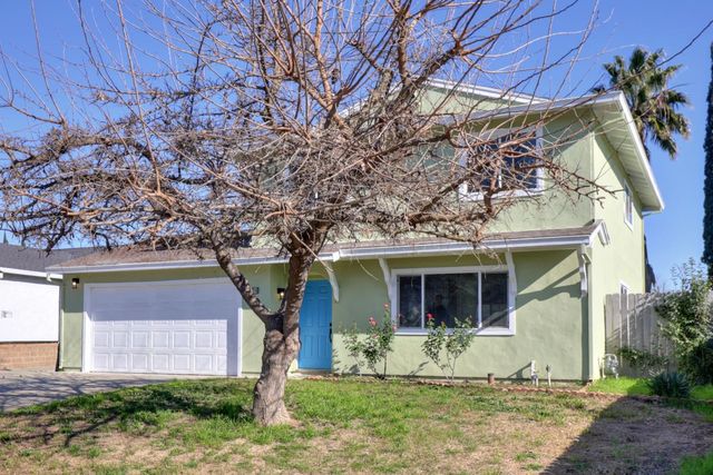 4024 Alta Lorraine Way, North Highlands, CA 95660