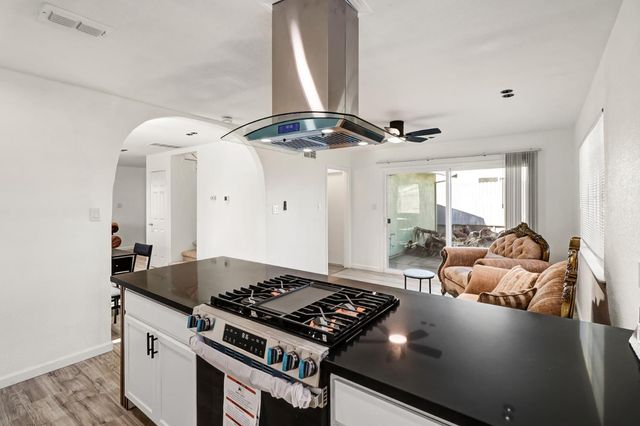 4024 Alta Lorraine Way, North Highlands, CA 95660