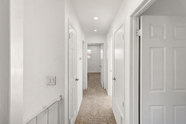 4024 Alta Lorraine Way, North Highlands, CA 95660