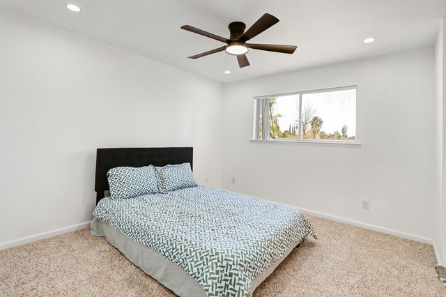 4024 Alta Lorraine Way, North Highlands, CA 95660