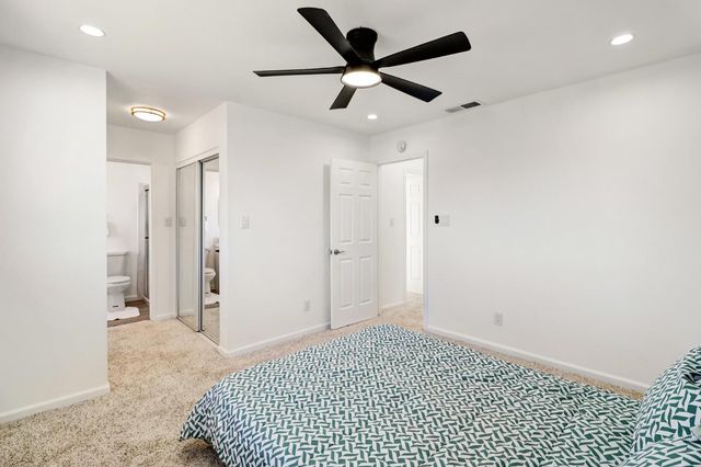 4024 Alta Lorraine Way, North Highlands, CA 95660