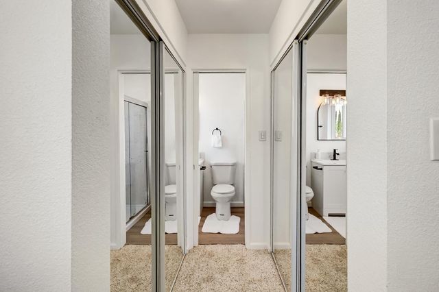 4024 Alta Lorraine Way, North Highlands, CA 95660