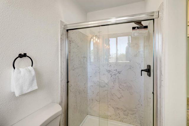 4024 Alta Lorraine Way, North Highlands, CA 95660