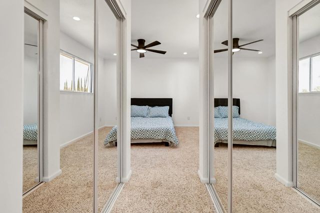 4024 Alta Lorraine Way, North Highlands, CA 95660