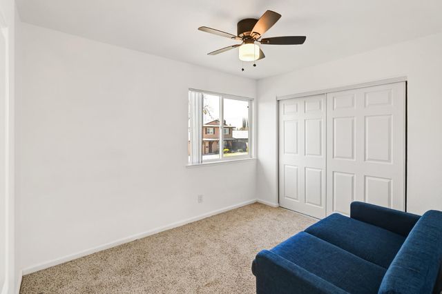 4024 Alta Lorraine Way, North Highlands, CA 95660