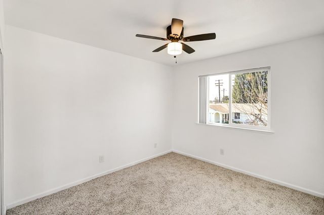 4024 Alta Lorraine Way, North Highlands, CA 95660