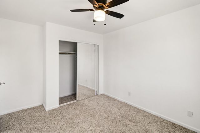 4024 Alta Lorraine Way, North Highlands, CA 95660