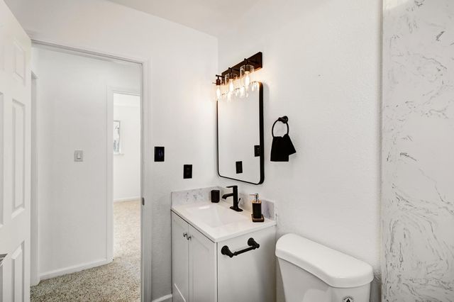 4024 Alta Lorraine Way, North Highlands, CA 95660