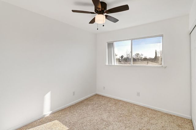 4024 Alta Lorraine Way, North Highlands, CA 95660