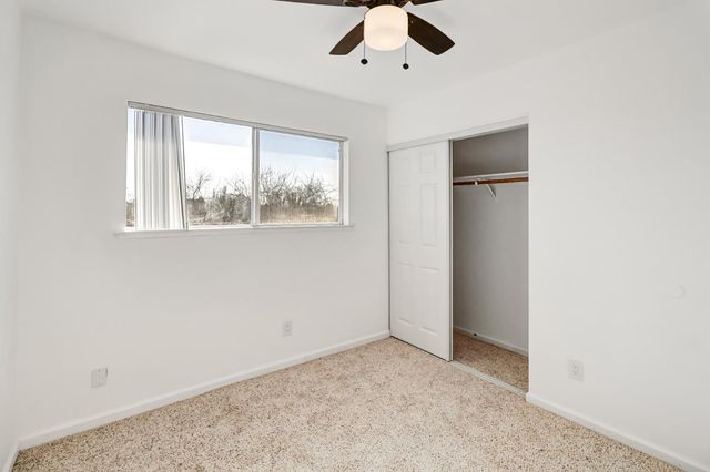 4024 Alta Lorraine Way, North Highlands, CA 95660