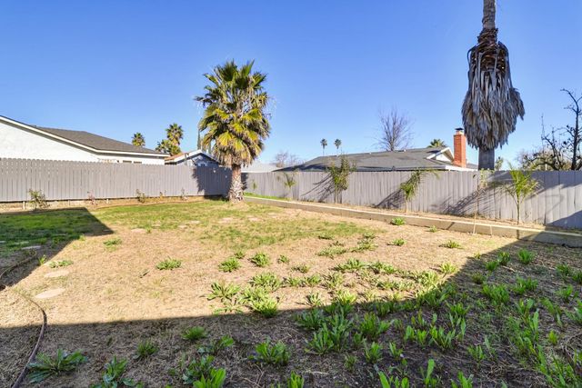 4024 Alta Lorraine Way, North Highlands, CA 95660