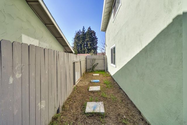 4024 Alta Lorraine Way, North Highlands, CA 95660