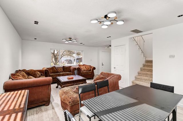 4024 Alta Lorraine Way, North Highlands, CA 95660