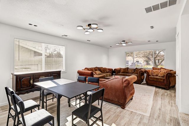 4024 Alta Lorraine Way, North Highlands, CA 95660