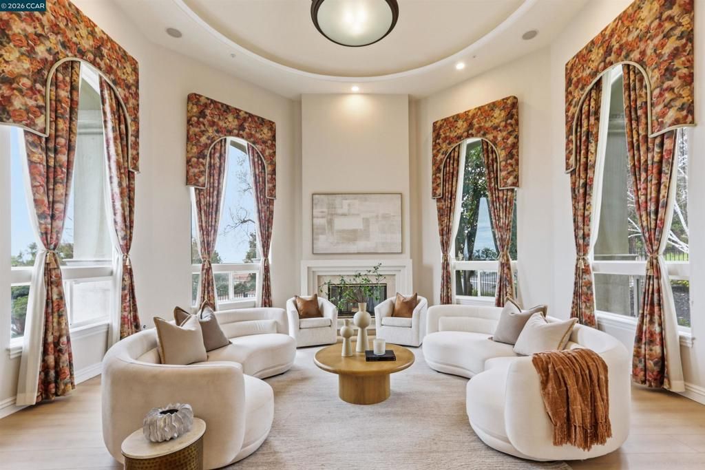 Image 12 of property listing at 2981 2981 GRAPEVINE TER, Fremont, CA 94539