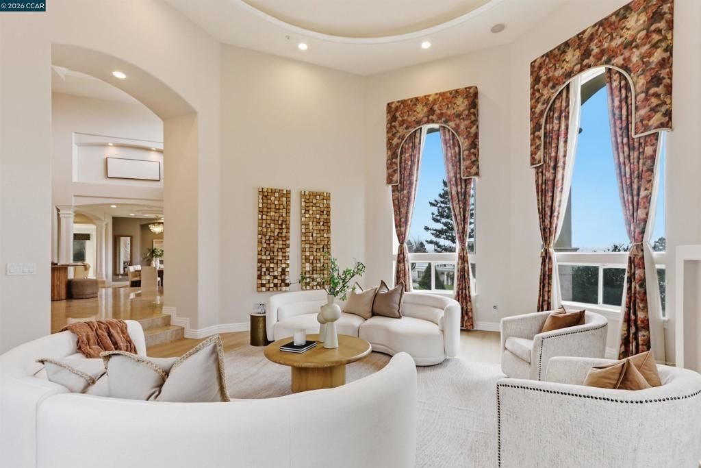 Image 13 of property listing at 2981 2981 GRAPEVINE TER, Fremont, CA 94539