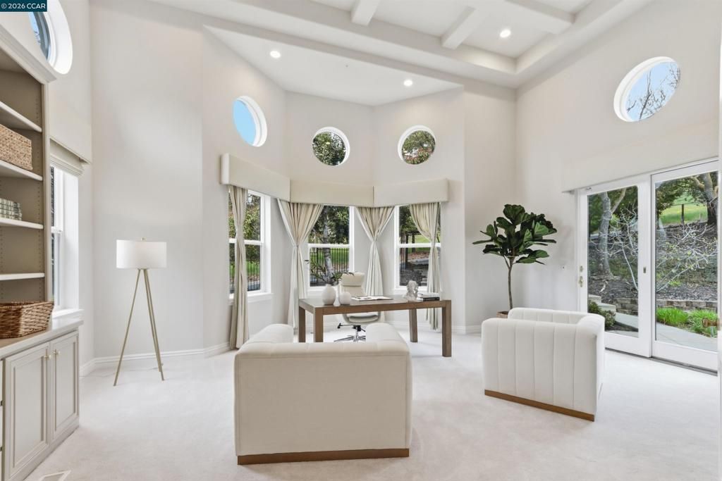 Image 15 of property listing at 2981 2981 GRAPEVINE TER, Fremont, CA 94539