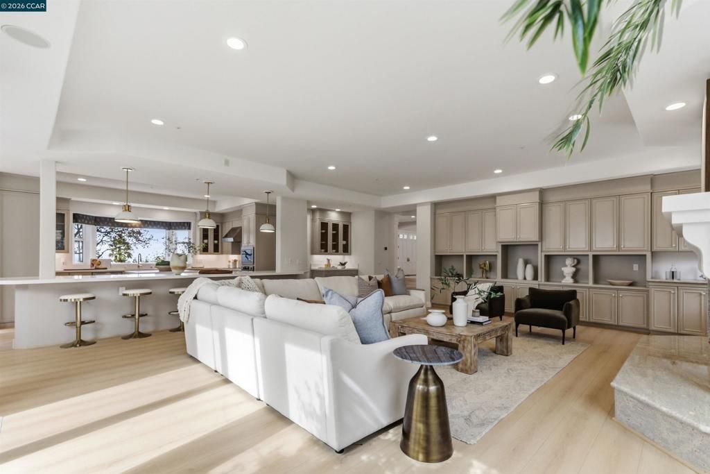 Image 20 of property listing at 2981 2981 GRAPEVINE TER, Fremont, CA 94539