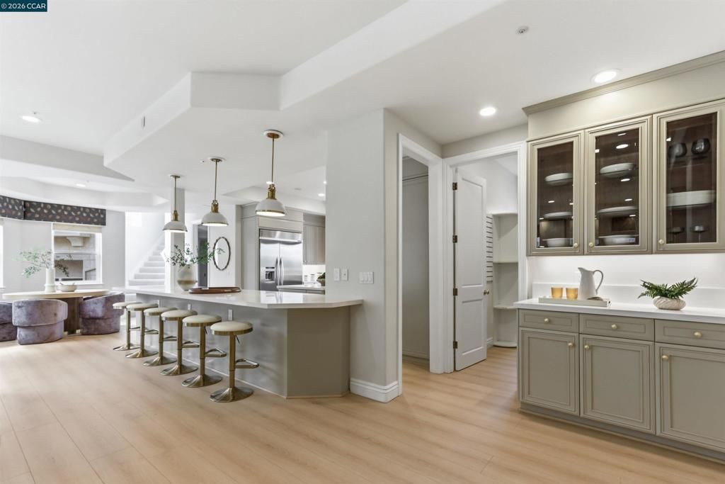 Image 23 of property listing at 2981 2981 GRAPEVINE TER, Fremont, CA 94539