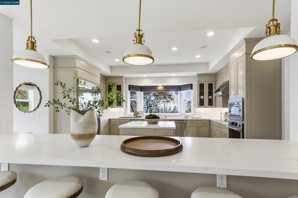 Image 25 of property listing at 2981 2981 GRAPEVINE TER, Fremont, CA 94539