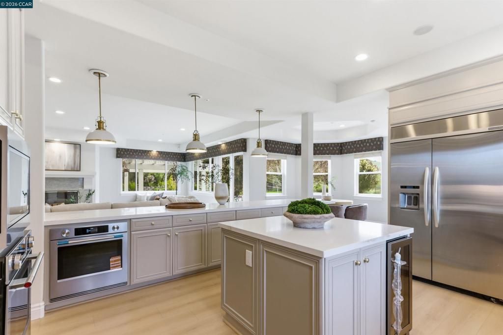 Image 27 of property listing at 2981 2981 GRAPEVINE TER, Fremont, CA 94539