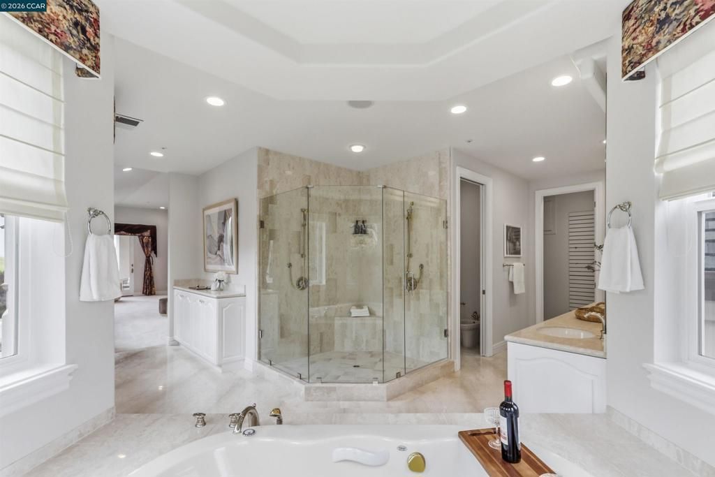 Image 38 of property listing at 2981 2981 GRAPEVINE TER, Fremont, CA 94539