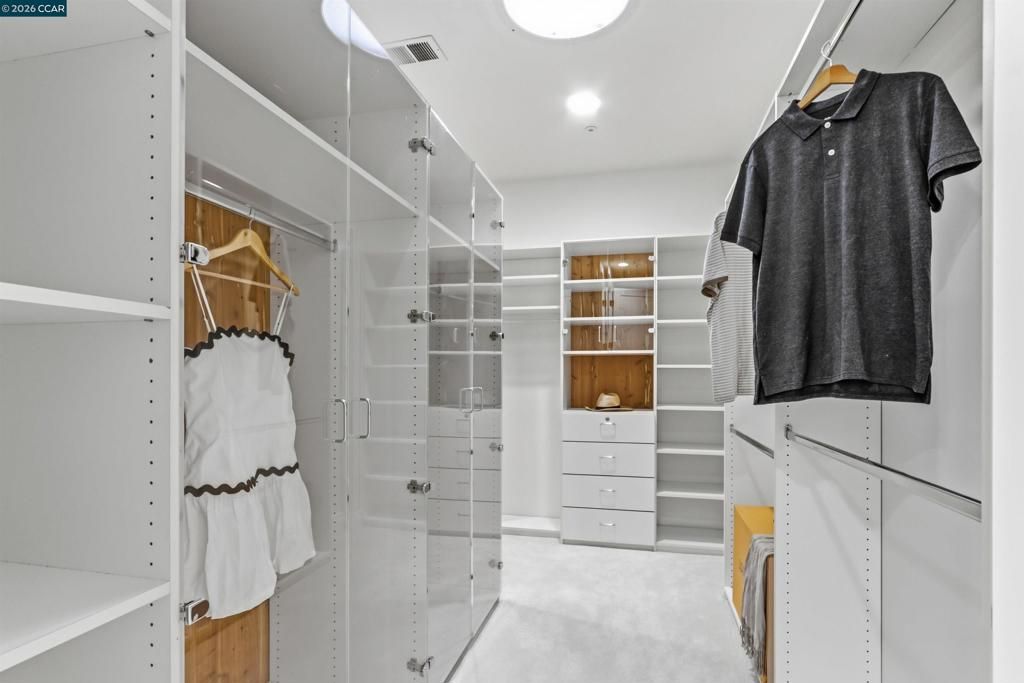 Image 40 of property listing at 2981 2981 GRAPEVINE TER, Fremont, CA 94539