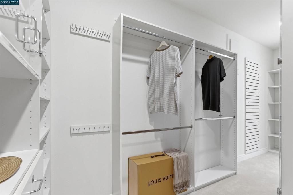 Image 42 of property listing at 2981 2981 GRAPEVINE TER, Fremont, CA 94539