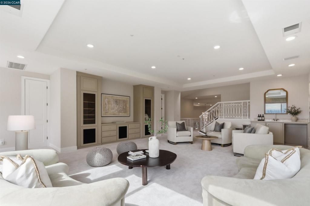 Image 48 of property listing at 2981 2981 GRAPEVINE TER, Fremont, CA 94539