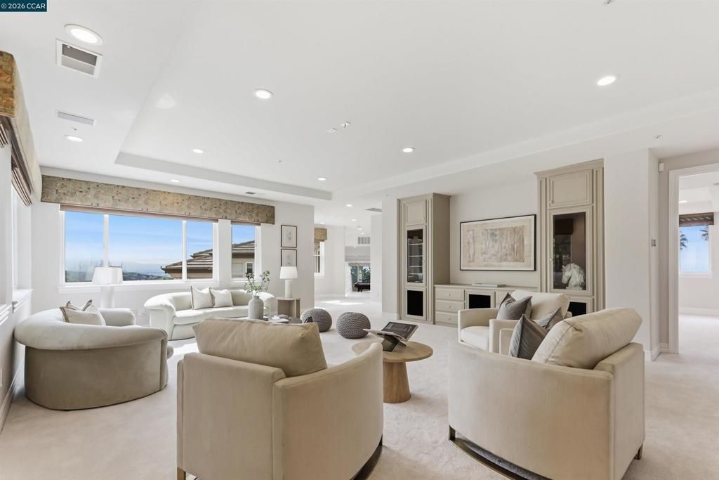 Image 49 of property listing at 2981 2981 GRAPEVINE TER, Fremont, CA 94539